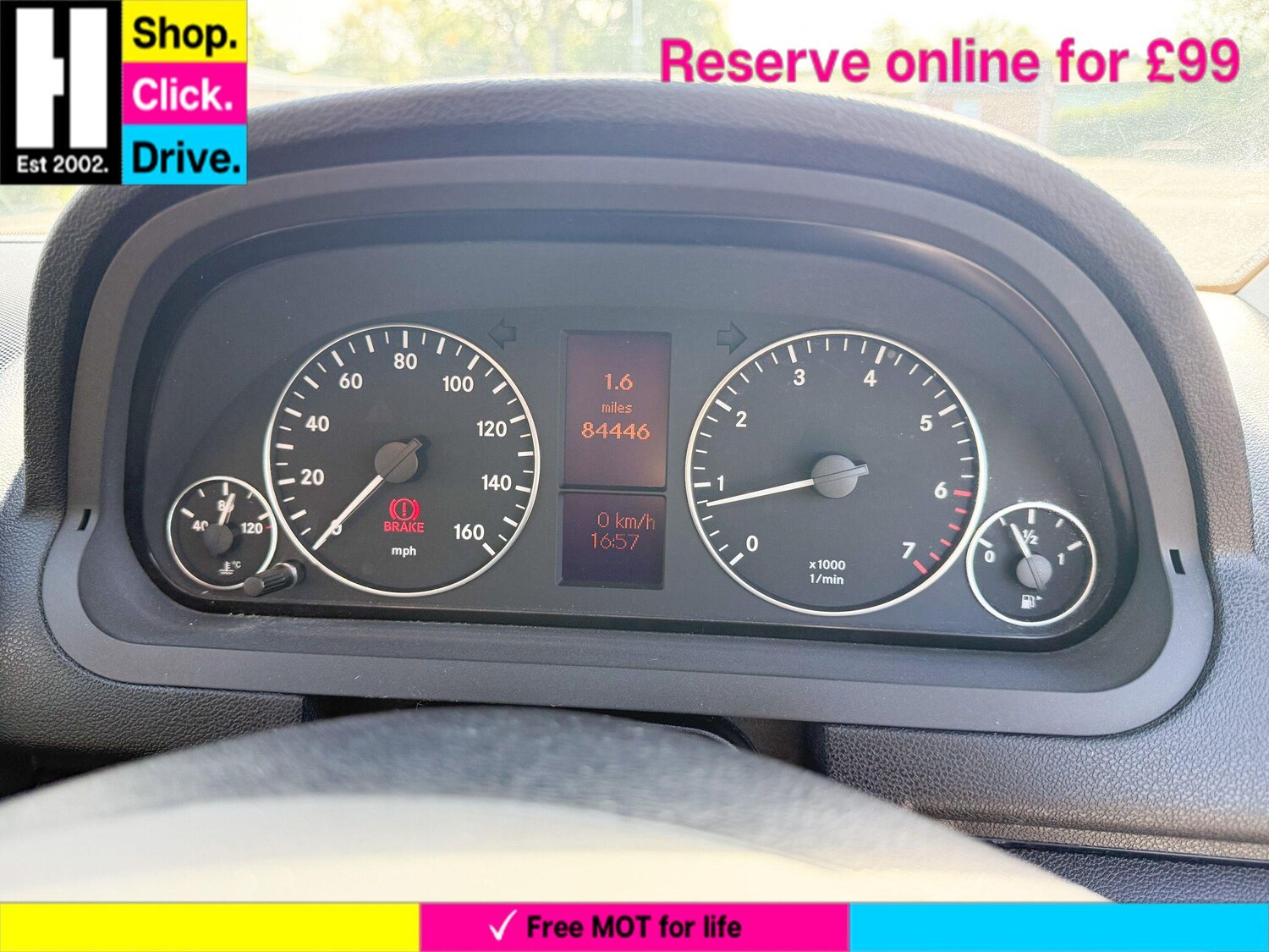 Used Mercedes-Benz A-Class 2010 for sale - 76361522: Photo 35