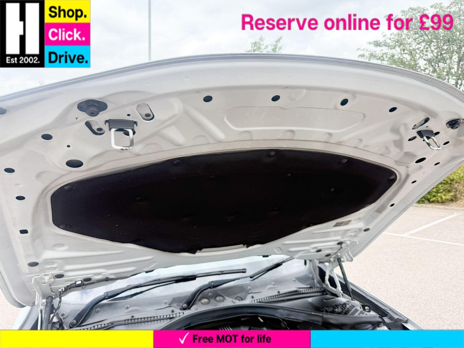 Used BMW 3 Series 2013 for sale - 76359888: Photo 19