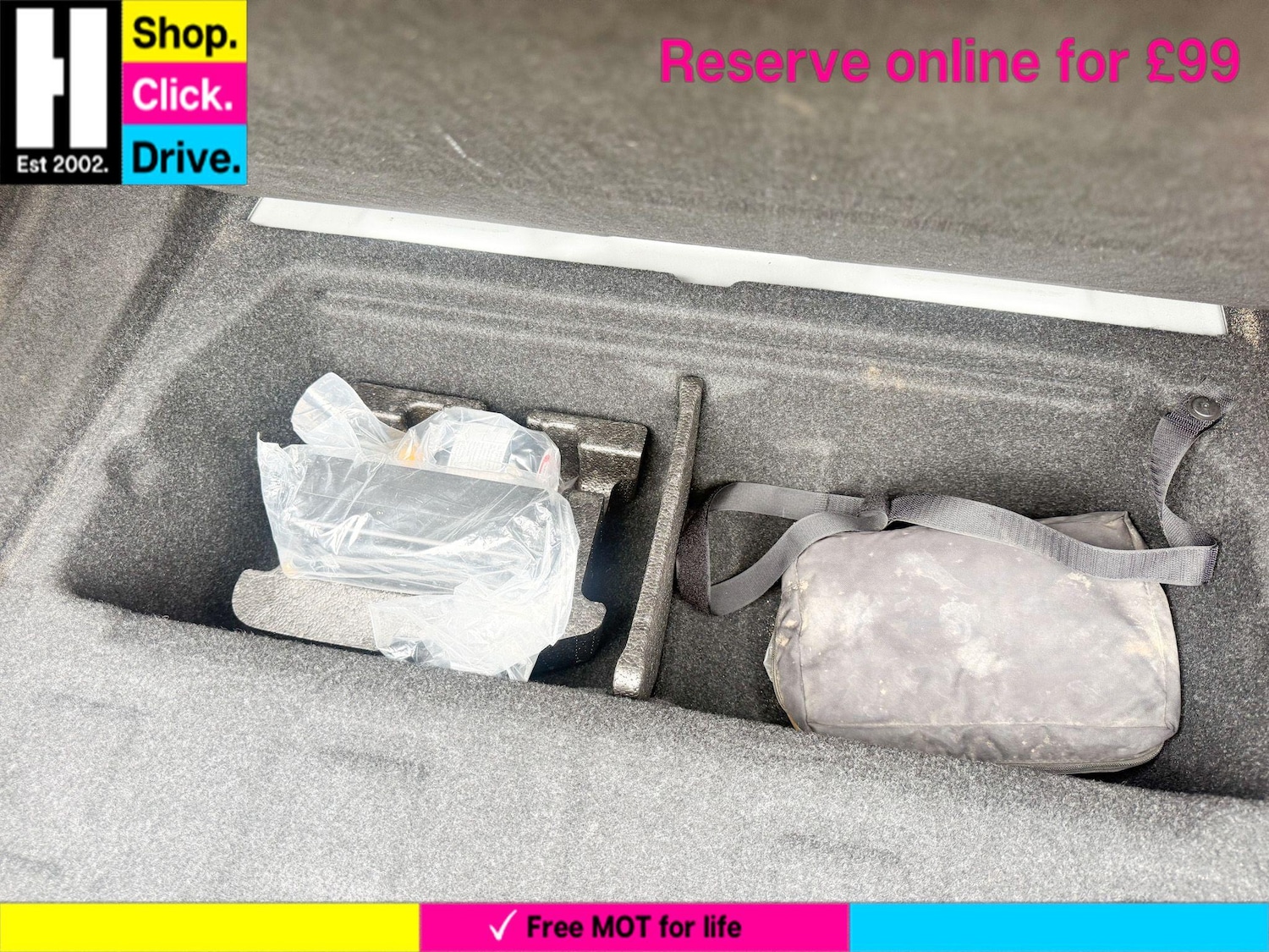 Used BMW 3 Series 2013 for sale - 76359888: Photo 22