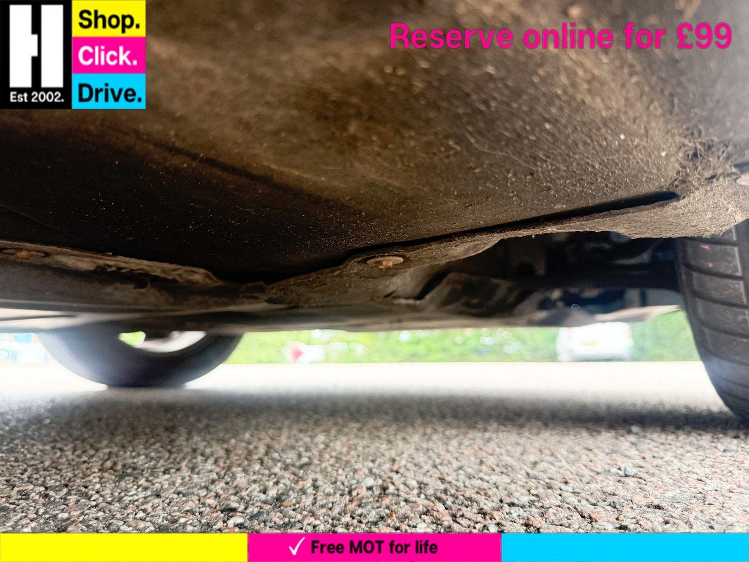 Used BMW 3 Series 2013 for sale - 76359888: Photo 23