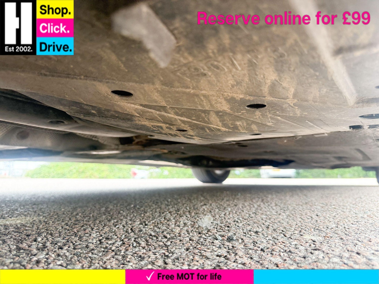 Used BMW 3 Series 2013 for sale - 76359888: Photo 24