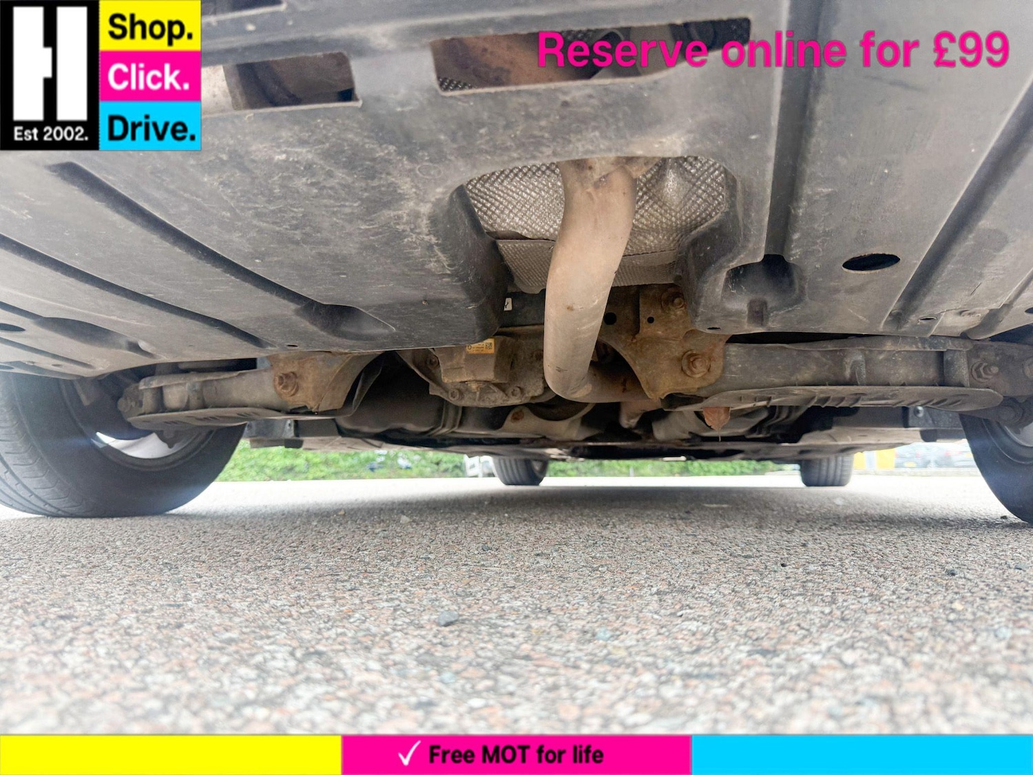 Used BMW 3 Series 2013 for sale - 76359888: Photo 25