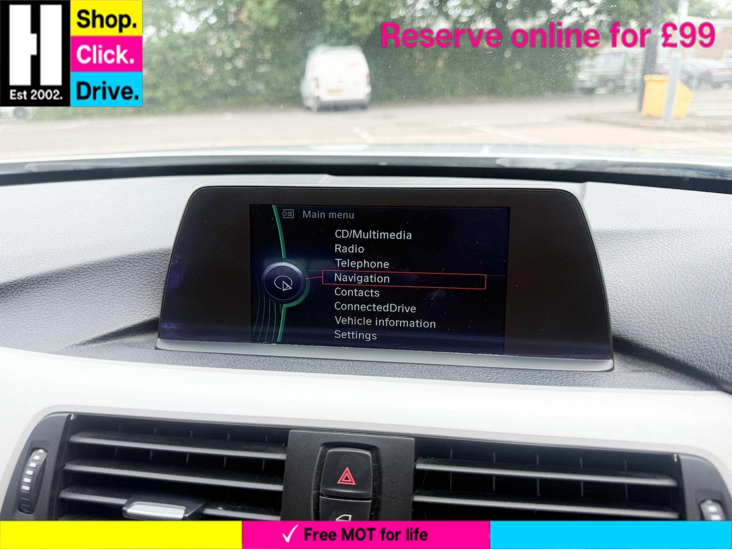 Used BMW 3 Series 2013 for sale - 76359888: Photo 42