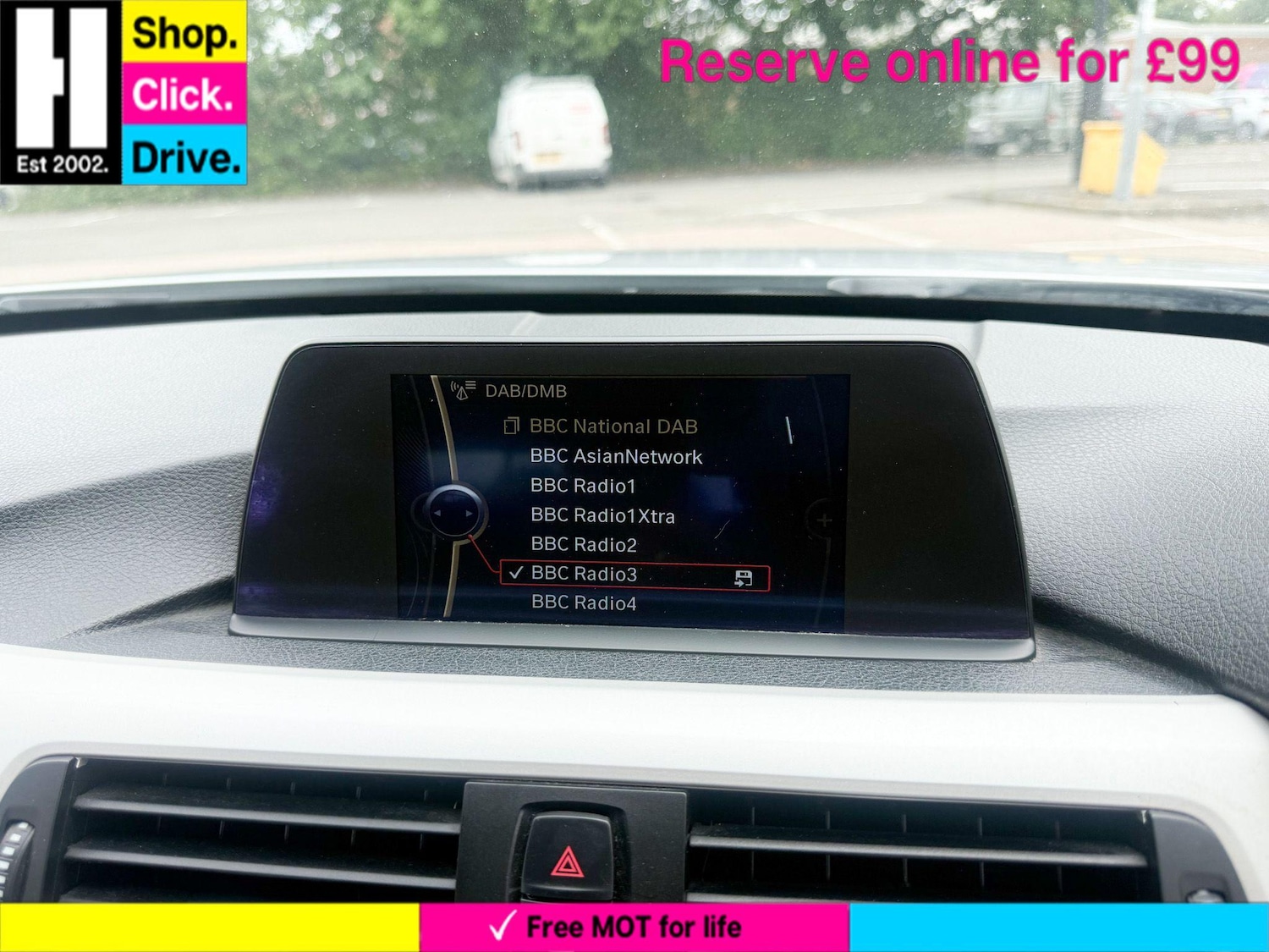 Used BMW 3 Series 2013 for sale - 76359888: Photo 43