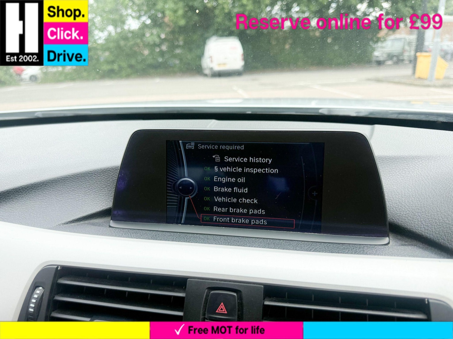 Used BMW 3 Series 2013 for sale - 76359888: Photo 44