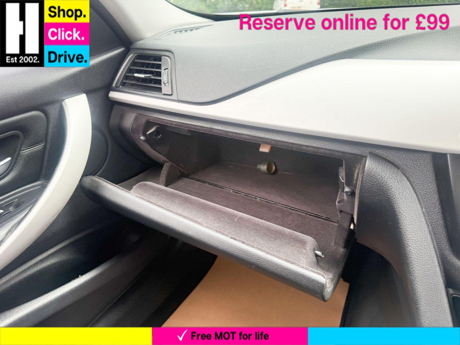 Used BMW 3 Series 2013 for sale - 76359888: Photo 49