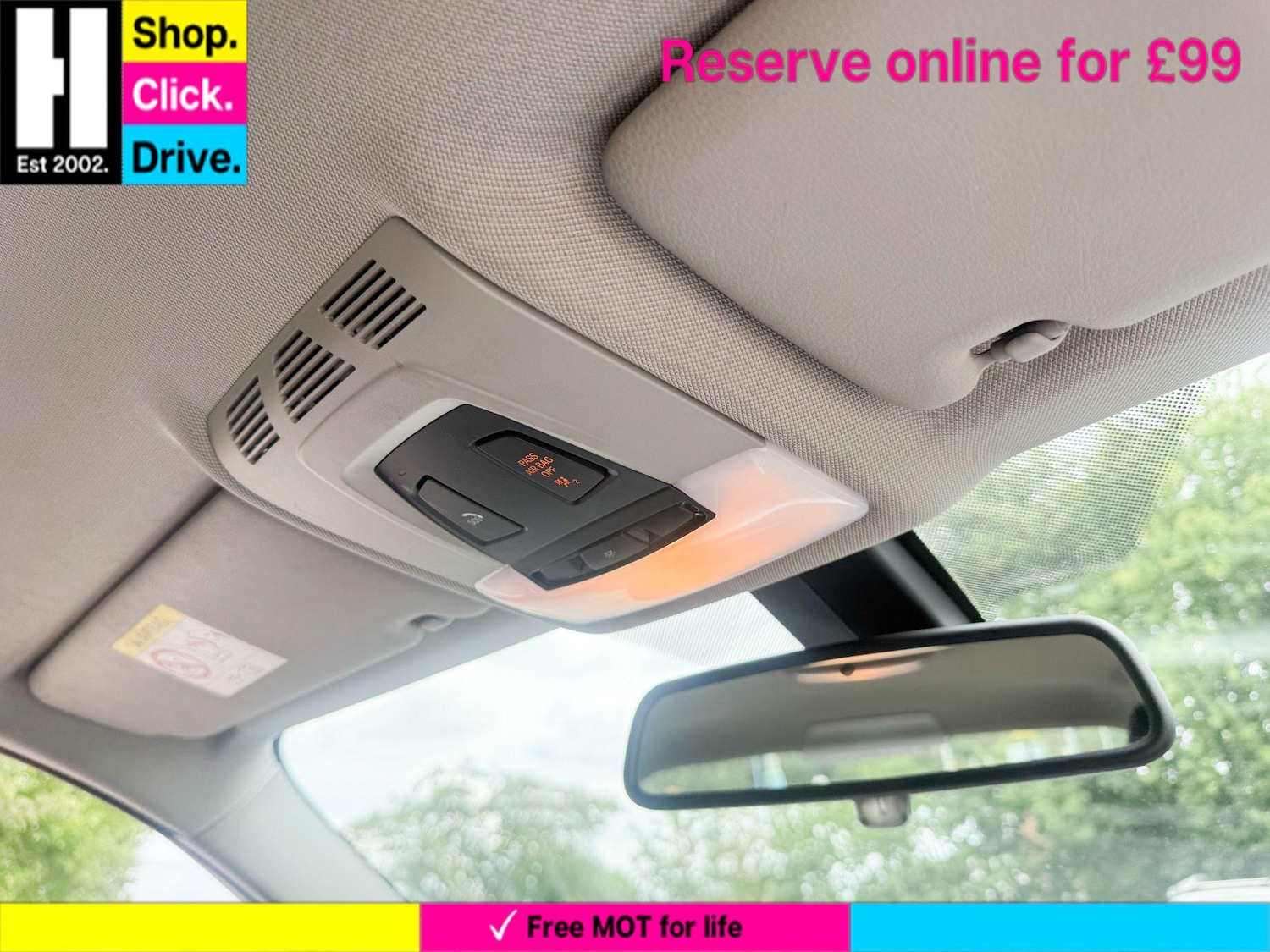 Used BMW 3 Series 2013 for sale - 76359888: Photo 50