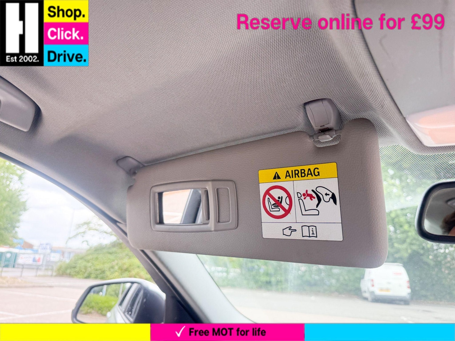 Used BMW 3 Series 2013 for sale - 76359888: Photo 51