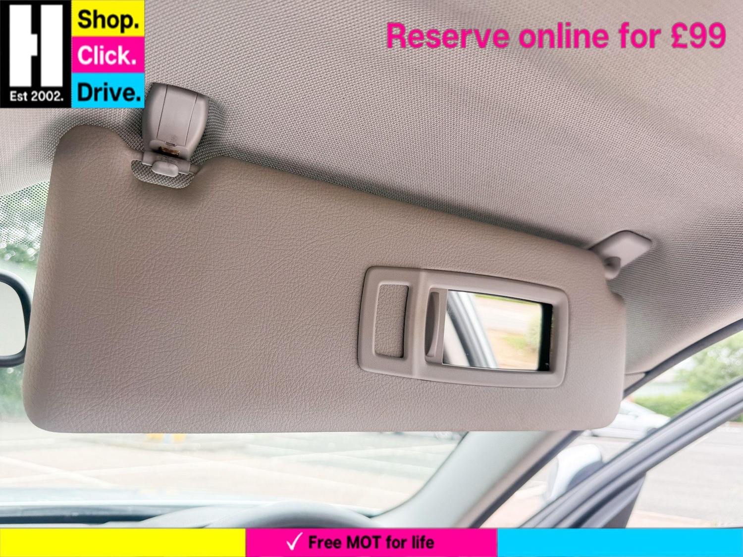 Used BMW 3 Series 2013 for sale - 76359888: Photo 52