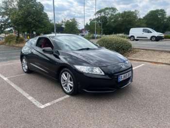 2011 (60) - 1.5h IMA Sport Euro 5 3dr