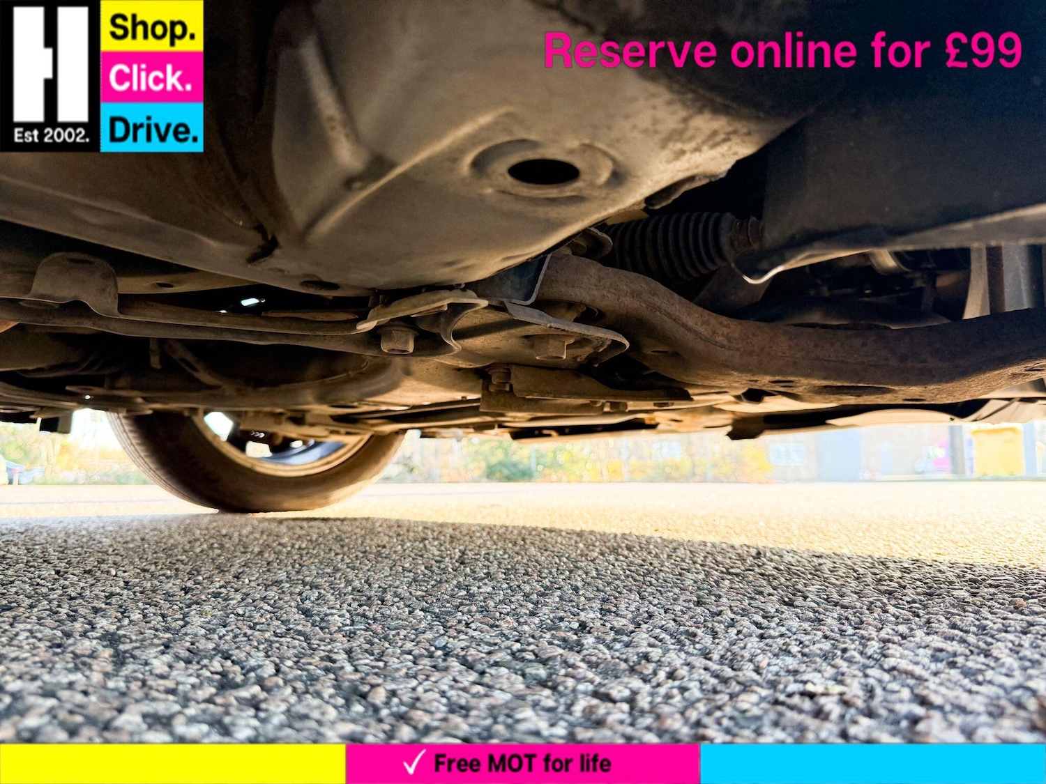 Used Toyota Auris 2009 for sale - 77524758: Photo 22