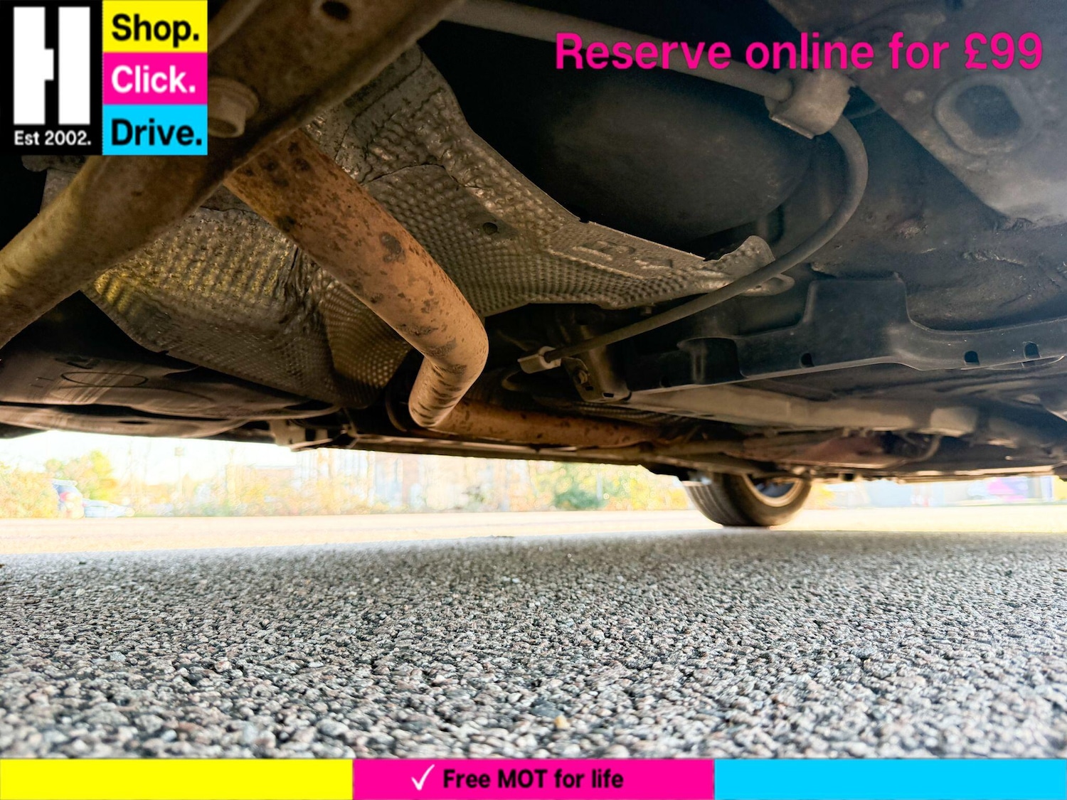 Used Toyota Auris 2009 for sale - 77524758: Photo 23