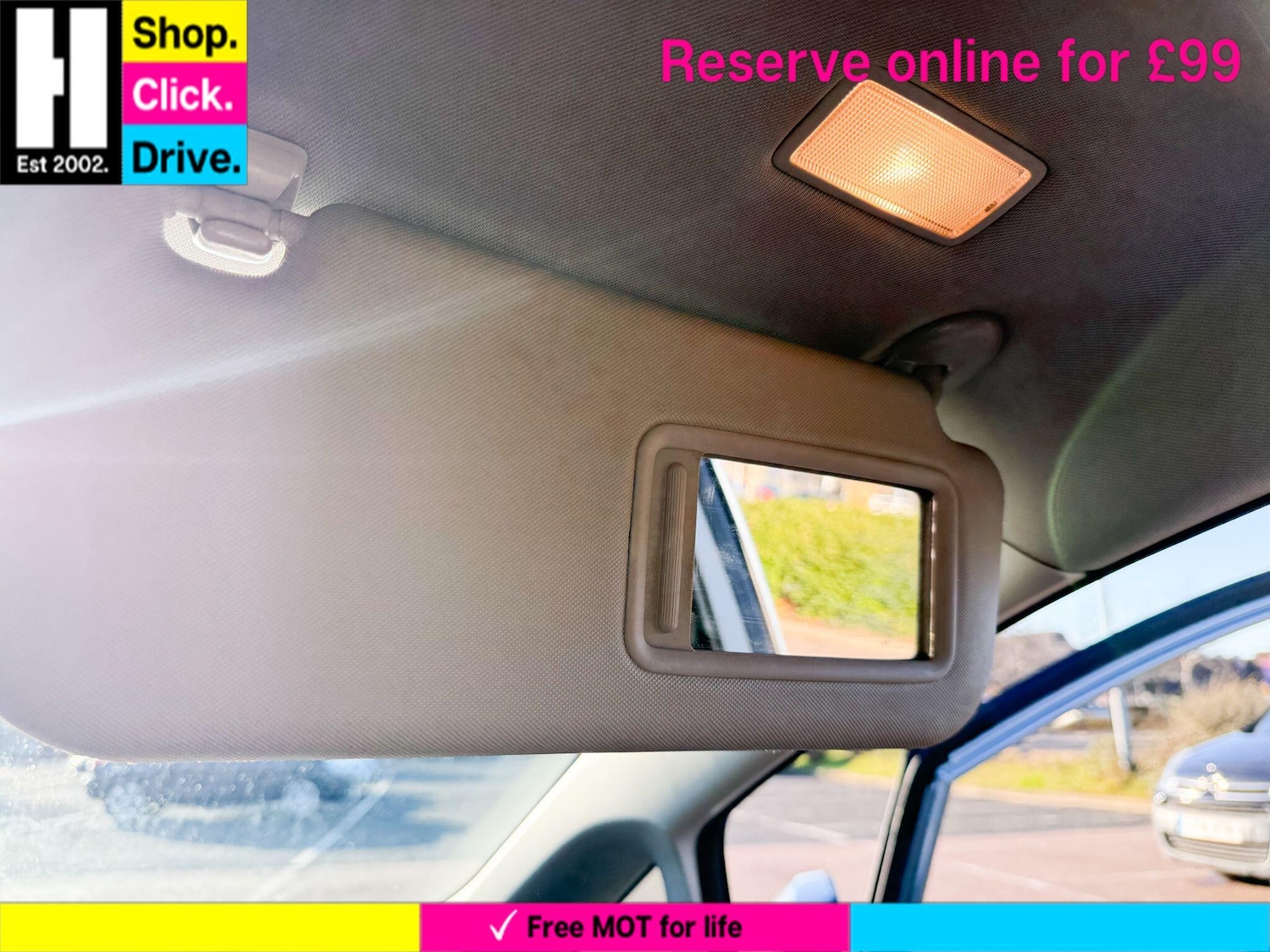 Used Toyota Auris 2009 for sale - 77524758: Photo 53