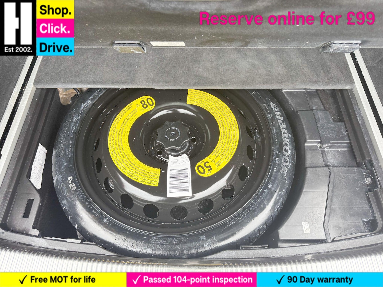 Used Audi A6 Avant 2016 for sale - 76215631: Photo 30