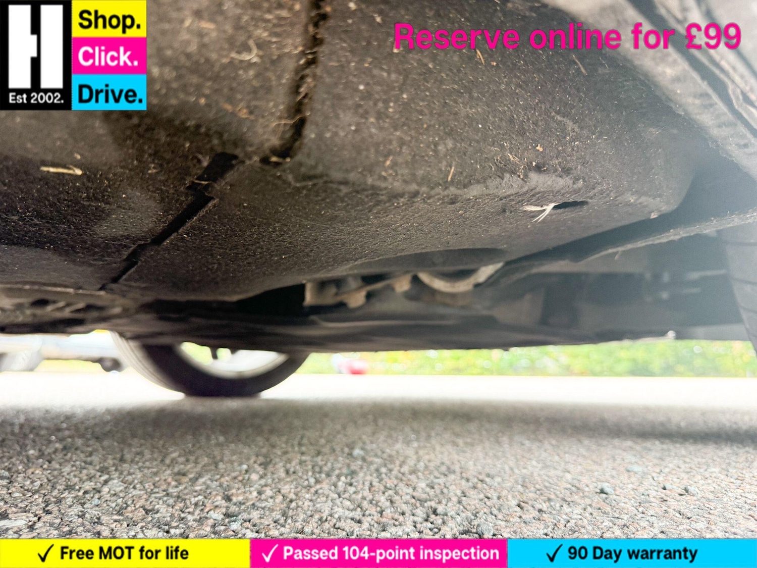 Used Audi A6 Avant 2016 for sale - 76215631: Photo 32