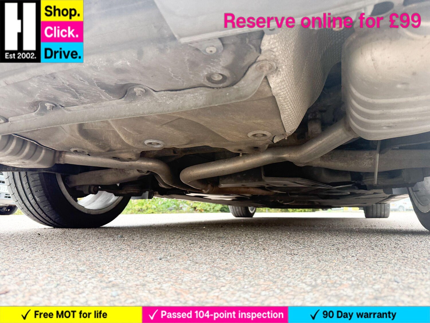 Used Audi A6 Avant 2016 for sale - 76215631: Photo 34