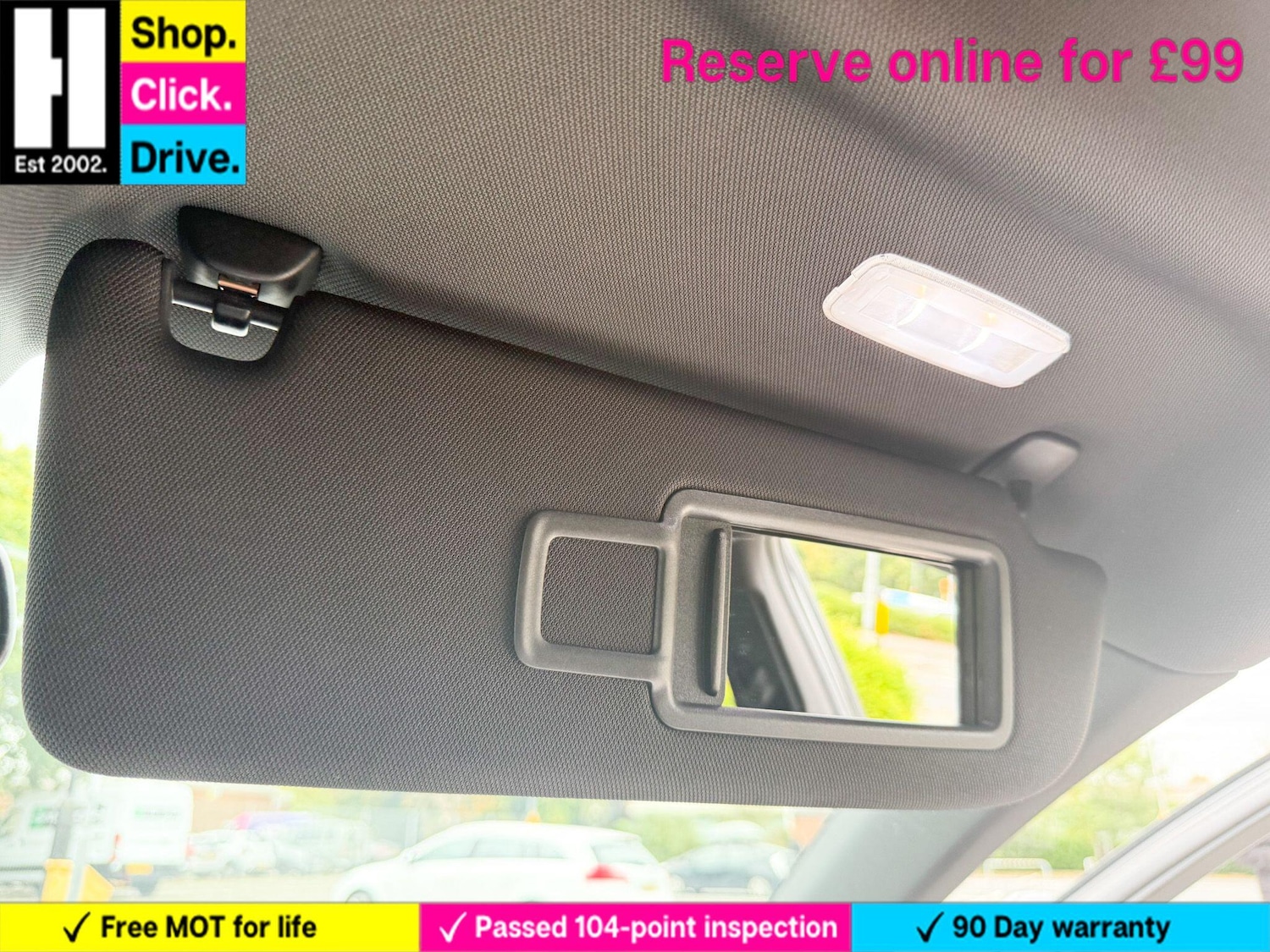 Used Audi A6 Avant 2016 for sale - 76215631: Photo 69