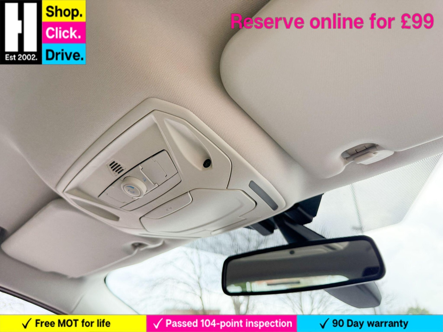 Used Ford Focus 2011 for sale - 76801347: Photo 67