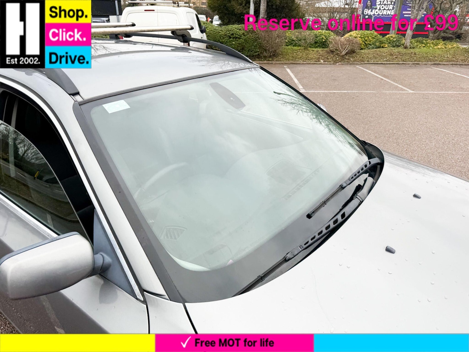 Used BMW 5 Series 2007 for sale - 77411891: Photo 28