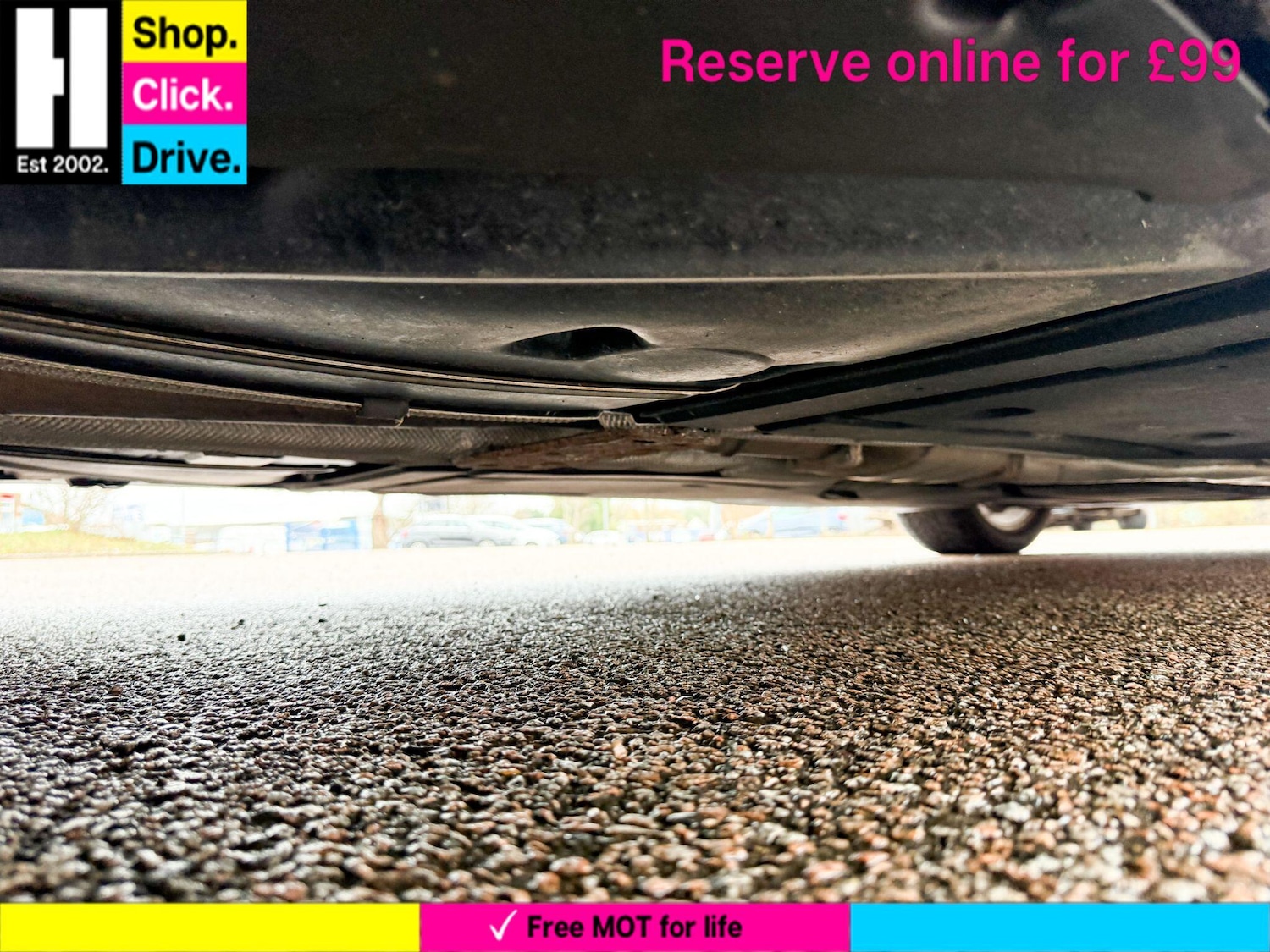 Used BMW 5 Series 2007 for sale - 77411891: Photo 36