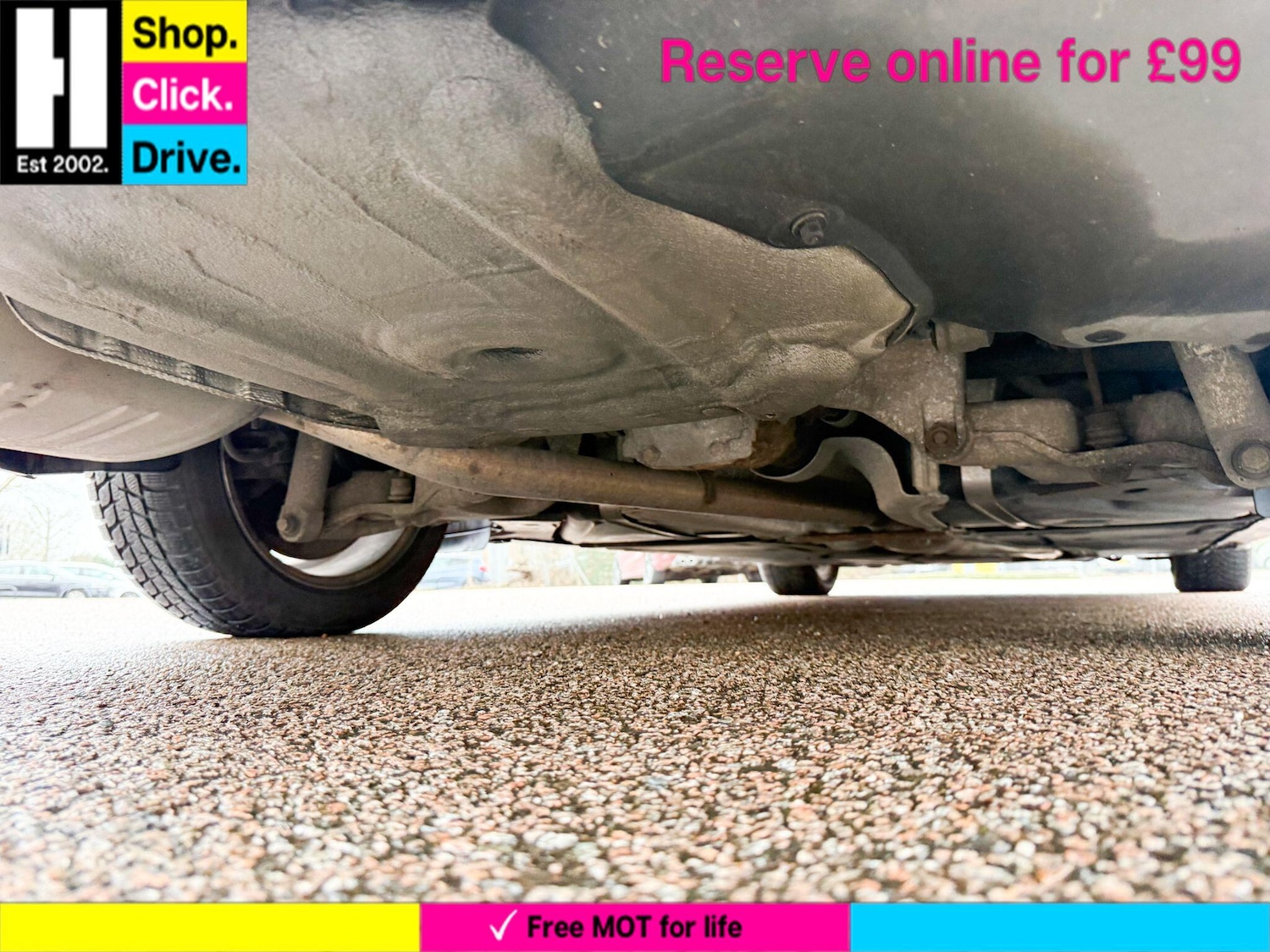 Used BMW 5 Series 2007 for sale - 77411891: Photo 37