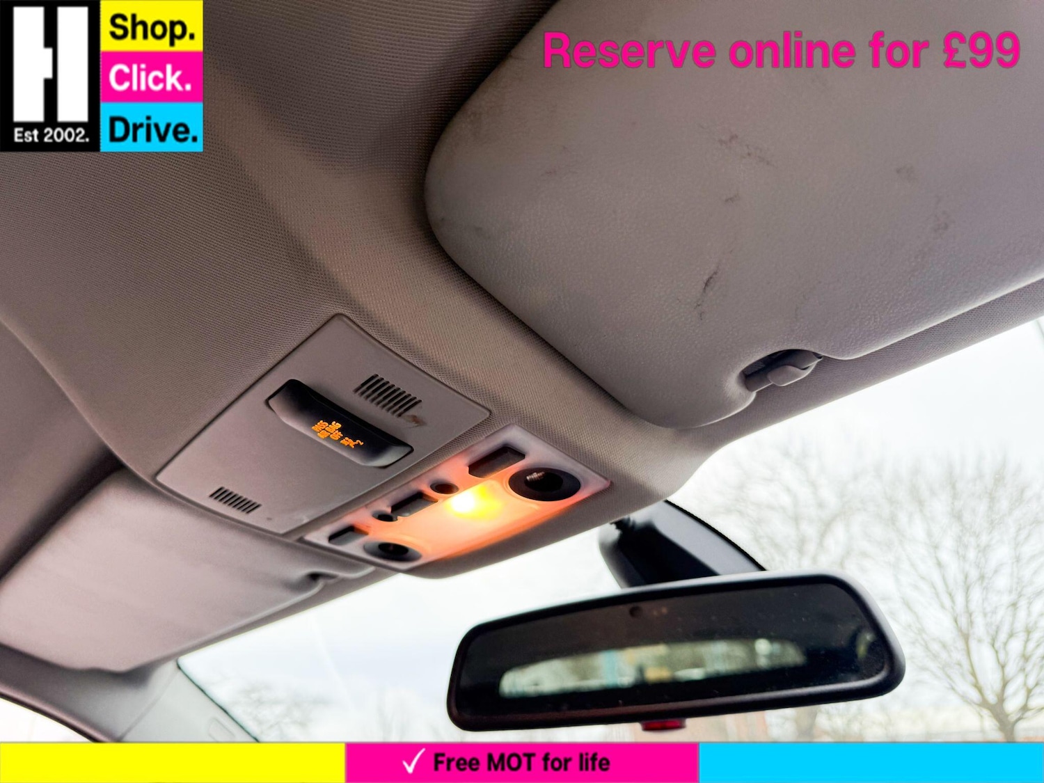 Used BMW 5 Series 2007 for sale - 77411891: Photo 68