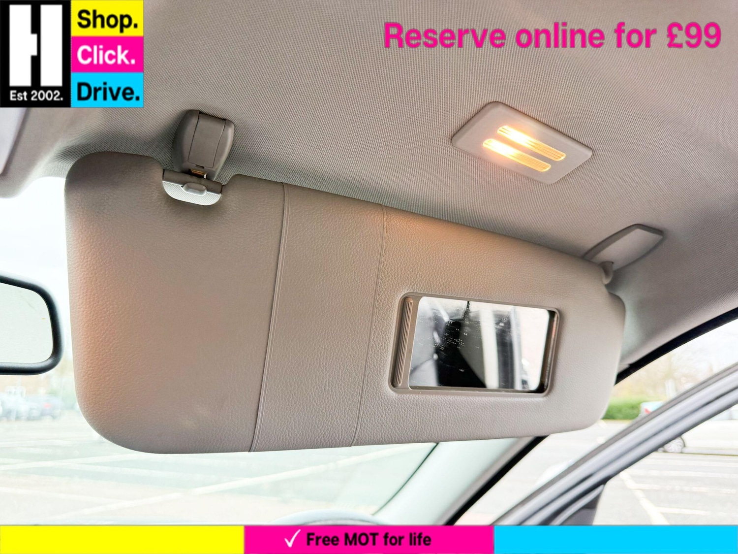 Used BMW 5 Series 2007 for sale - 77411891: Photo 70