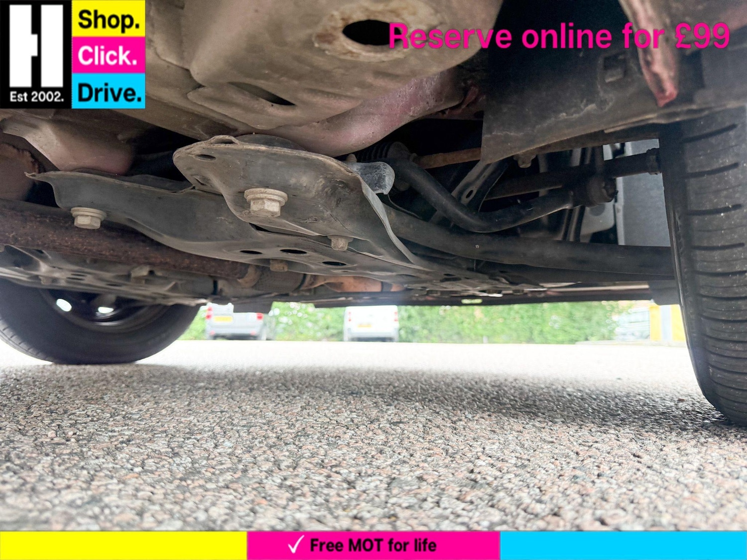 Used Fiat Panda 2014 for sale - 76360802: Photo 25