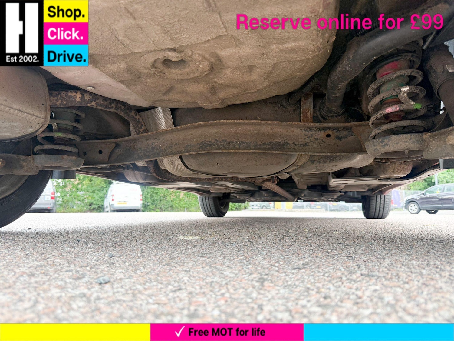 Used Fiat Panda 2014 for sale - 76360802: Photo 27