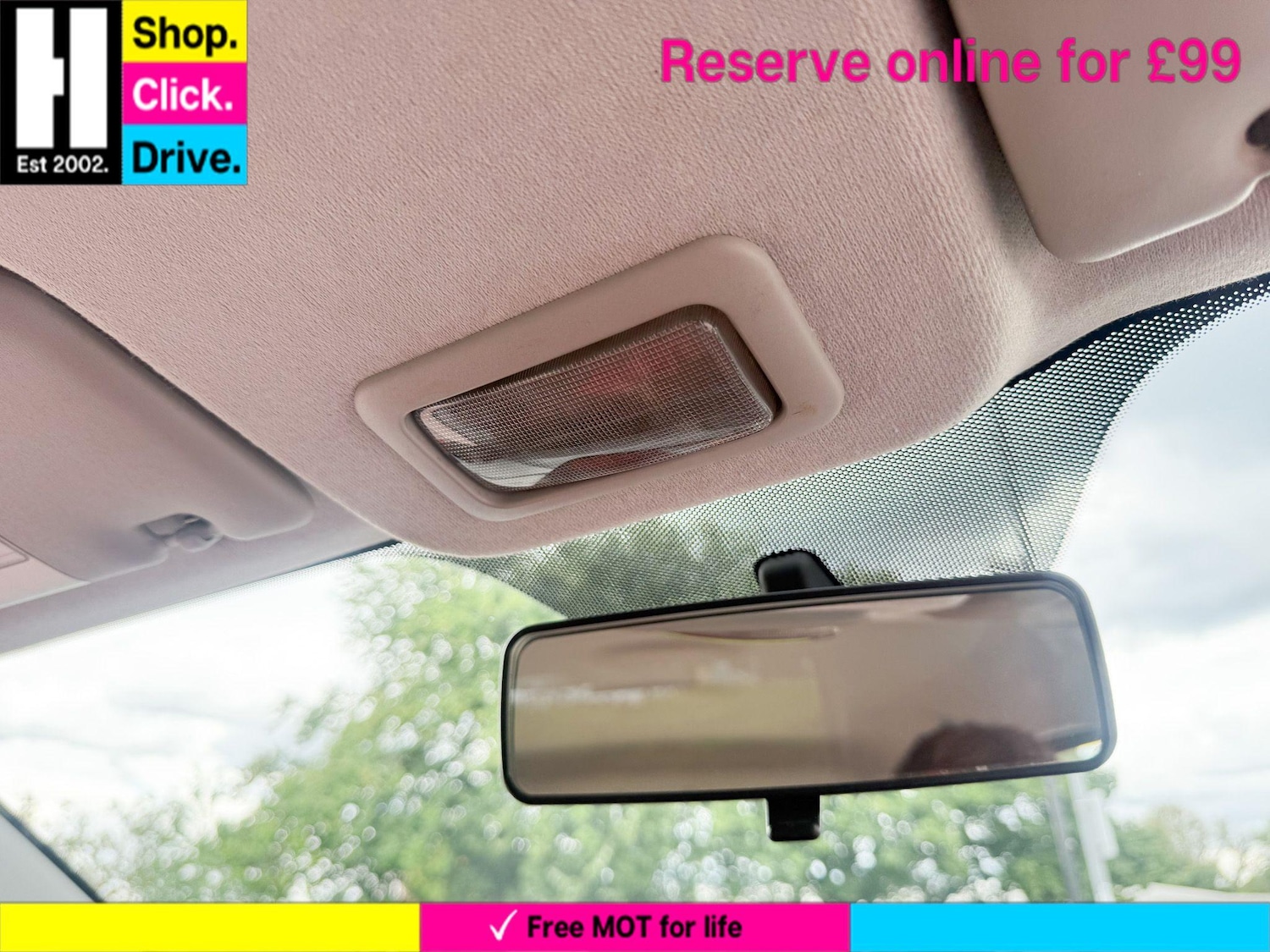 Used Fiat Panda 2014 for sale - 76360802: Photo 46