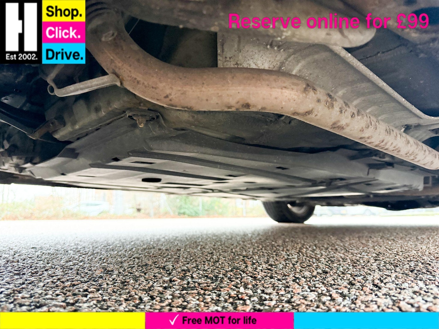 Used Honda Jazz 2013 for sale - 76823914: Photo 28