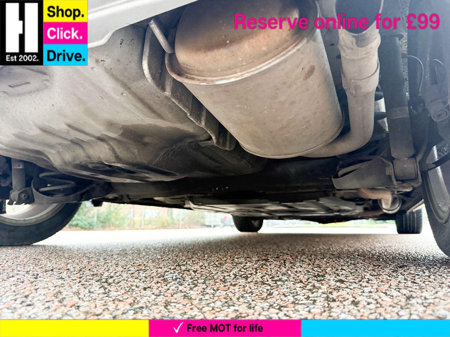 Used Honda Jazz 2013 for sale - 76823914: Photo 29