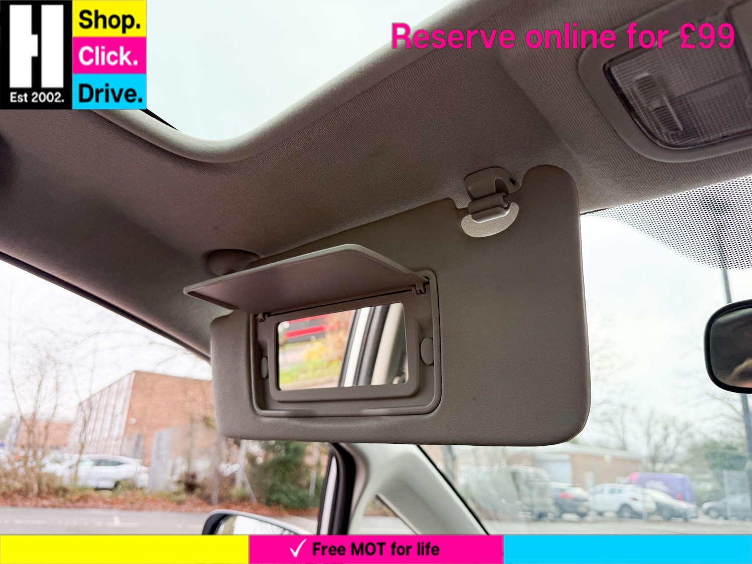 Used Honda Jazz 2013 for sale - 76823914: Photo 54