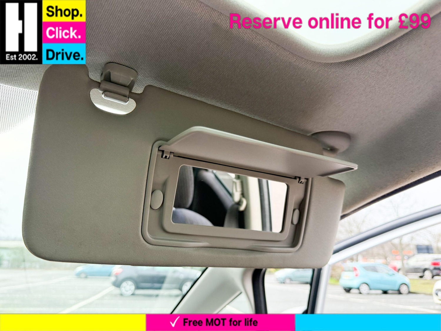 Used Honda Jazz 2013 for sale - 76823914: Photo 55