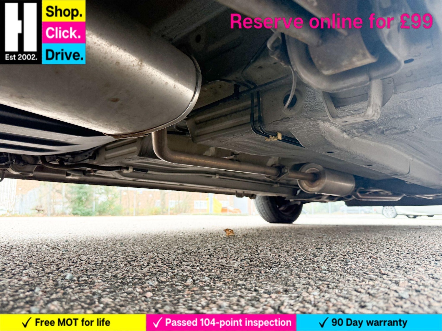 Used Suzuki Alto 2013 for sale - 76801346: Photo 26