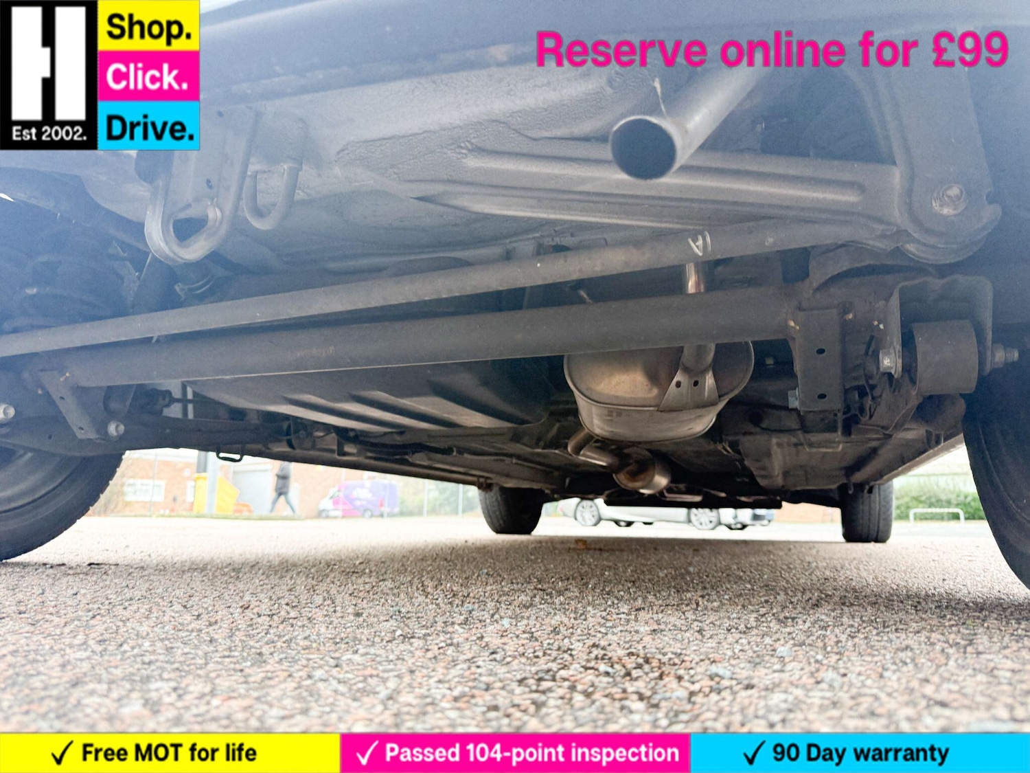 Used Suzuki Alto 2013 for sale - 76801346: Photo 27