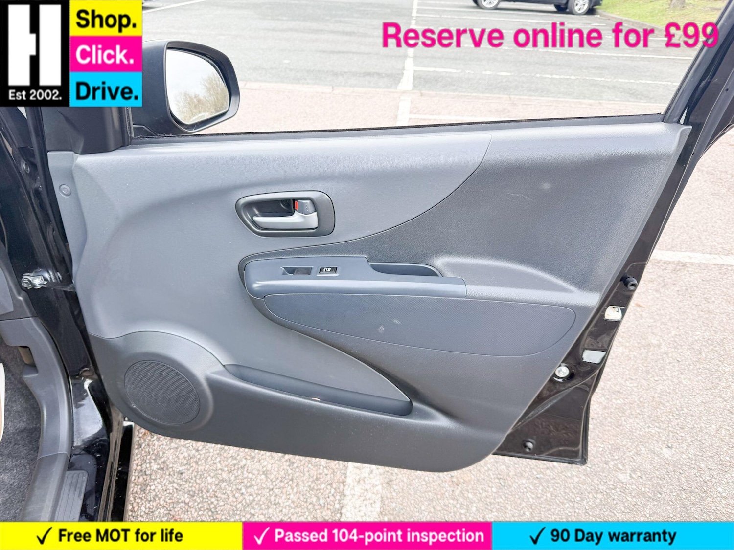 Used Suzuki Alto 2013 for sale - 76801346: Photo 28