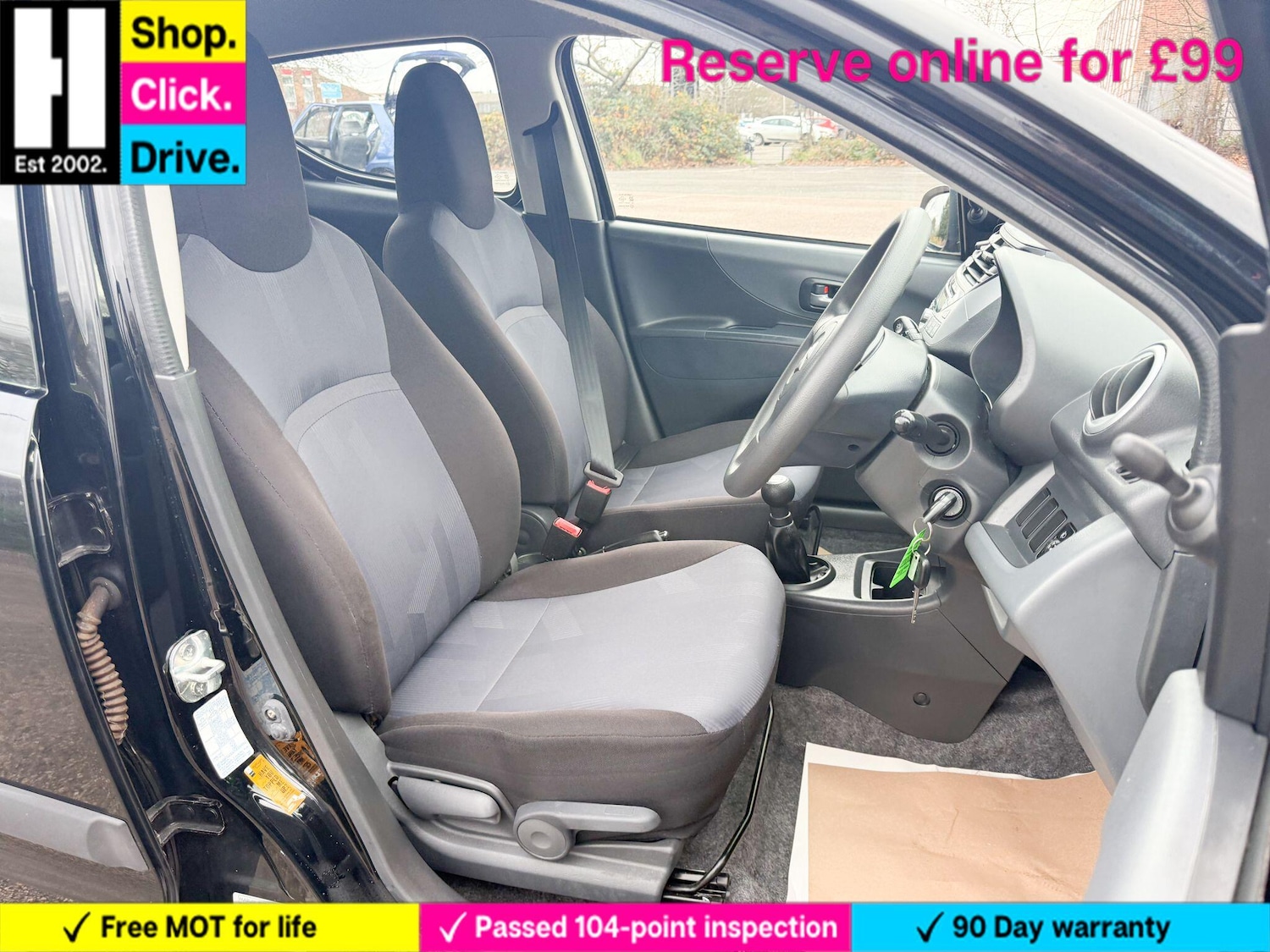 Used Suzuki Alto 2013 for sale - 76801346: Photo 29