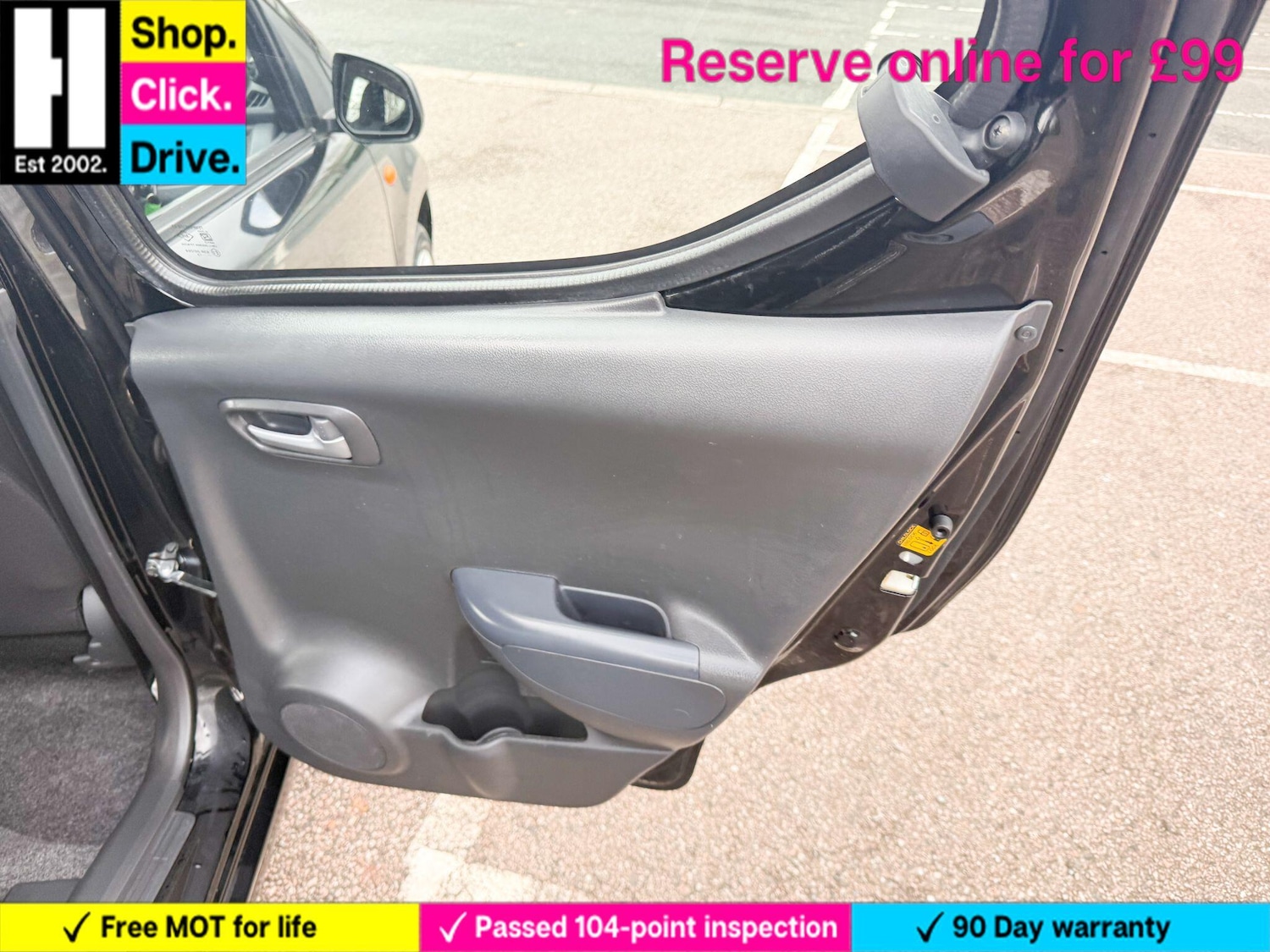 Used Suzuki Alto 2013 for sale - 76801346: Photo 33