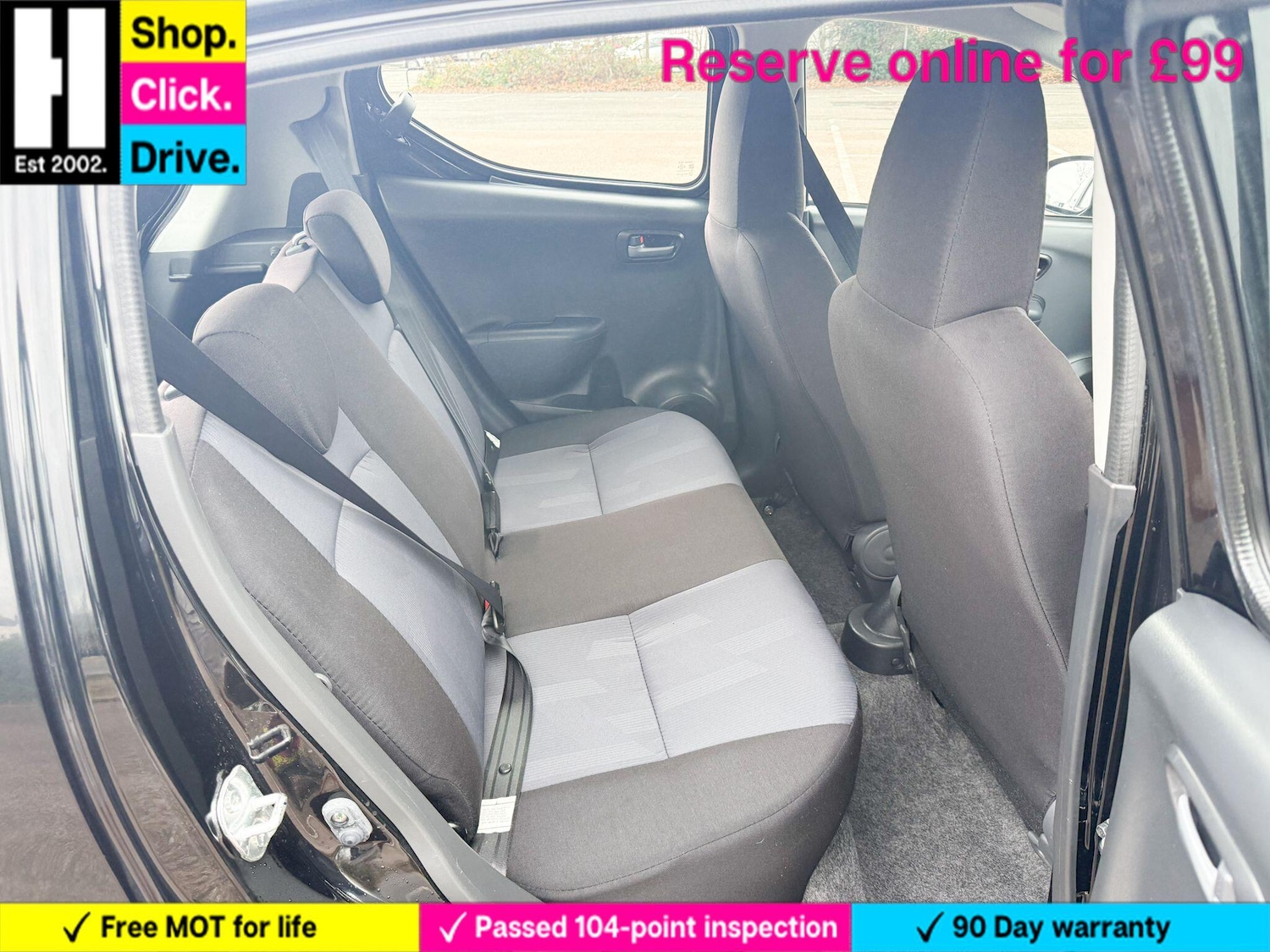 Used Suzuki Alto 2013 for sale - 76801346: Photo 34