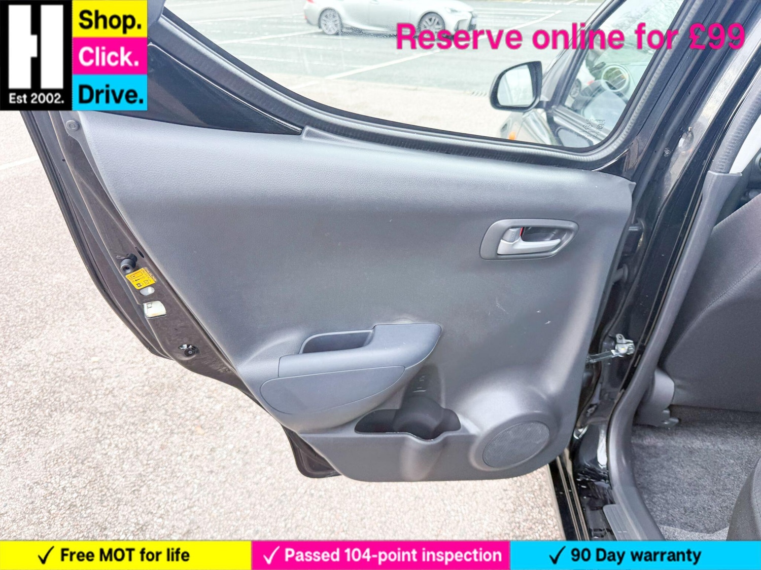 Used Suzuki Alto 2013 for sale - 76801346: Photo 35