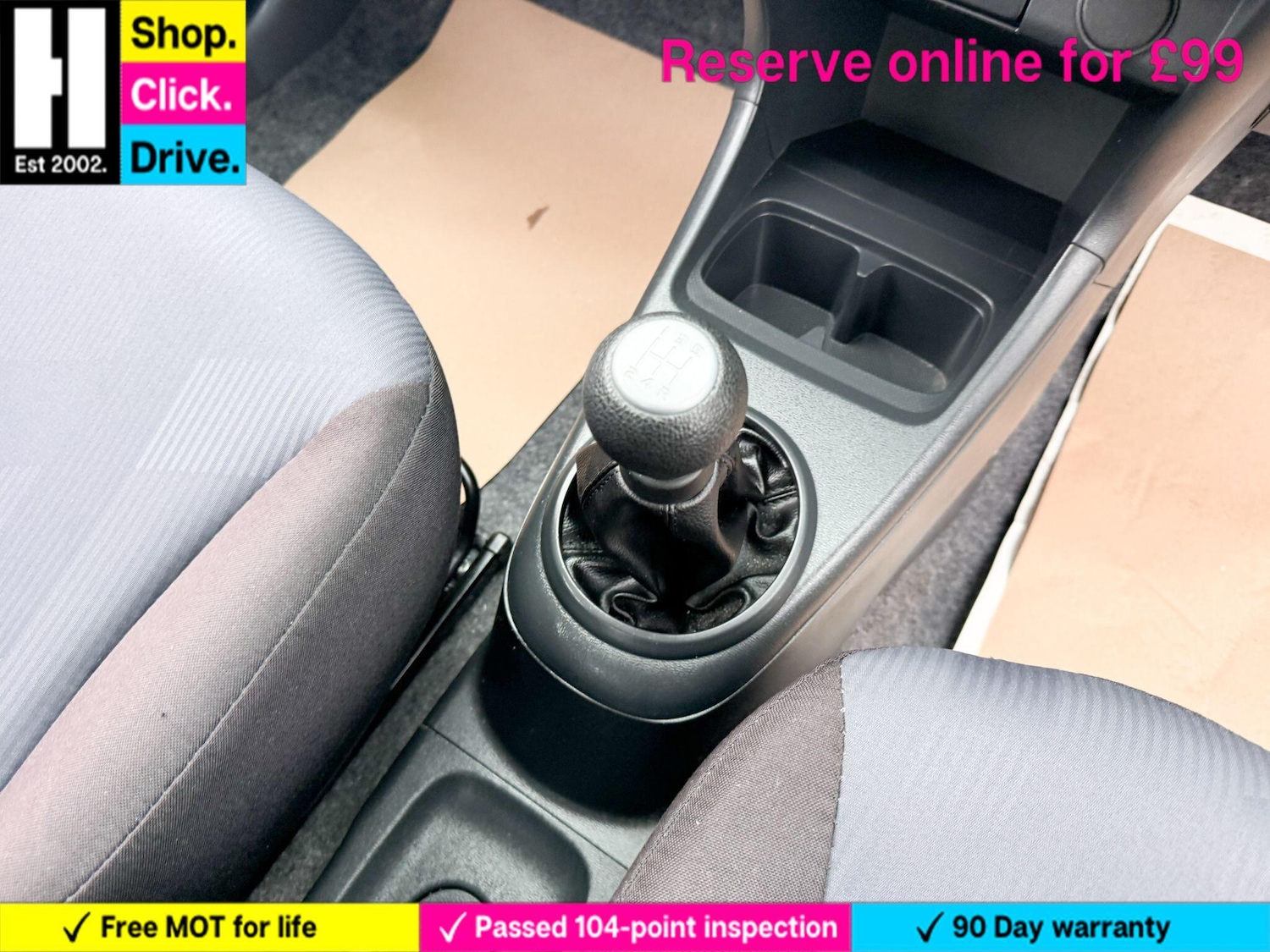 Used Suzuki Alto 2013 for sale - 76801346: Photo 46