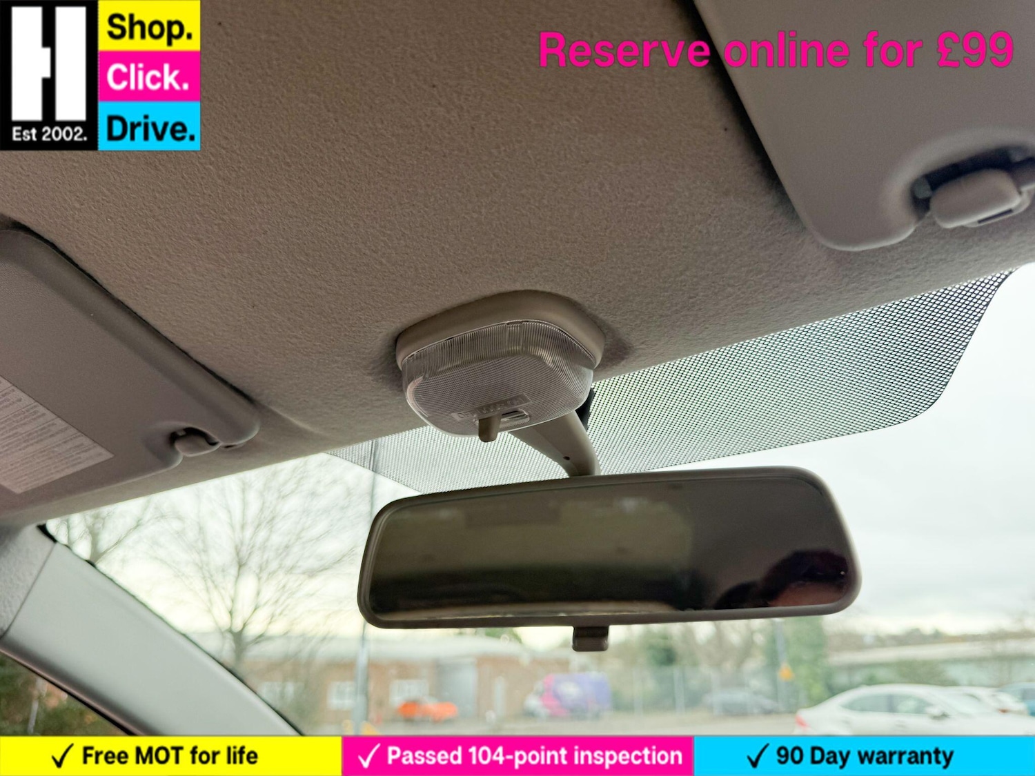 Used Suzuki Alto 2013 for sale - 76801346: Photo 47