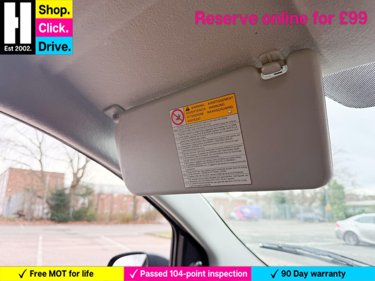 Used Suzuki Alto 2013 for sale - 76801346: Photo 48