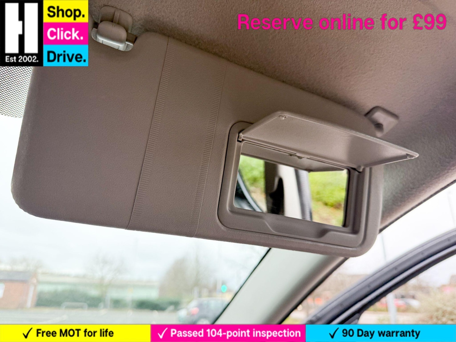 Used Suzuki Alto 2013 for sale - 76801346: Photo 49