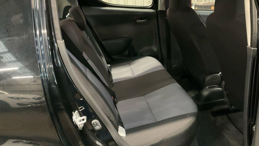 Used Suzuki Alto 2013 for sale - 76801346: Photo 9