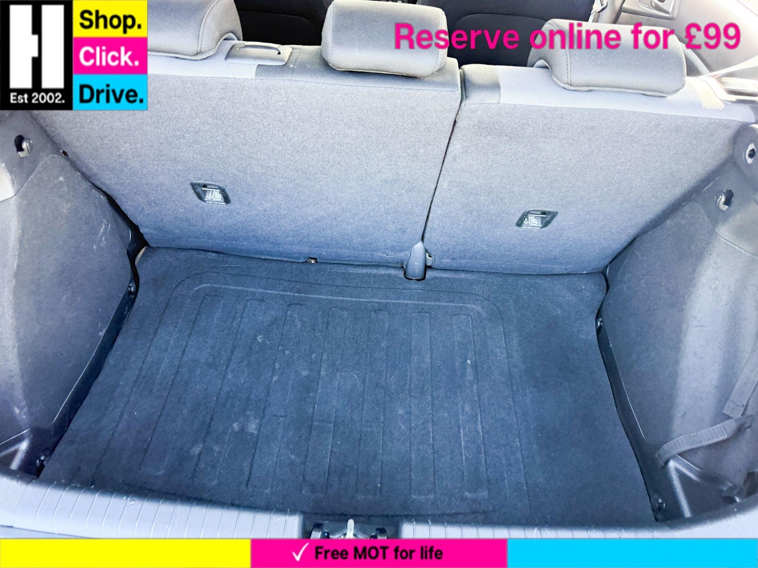 Used Hyundai i20 2018 for sale - 77376493: Photo 25