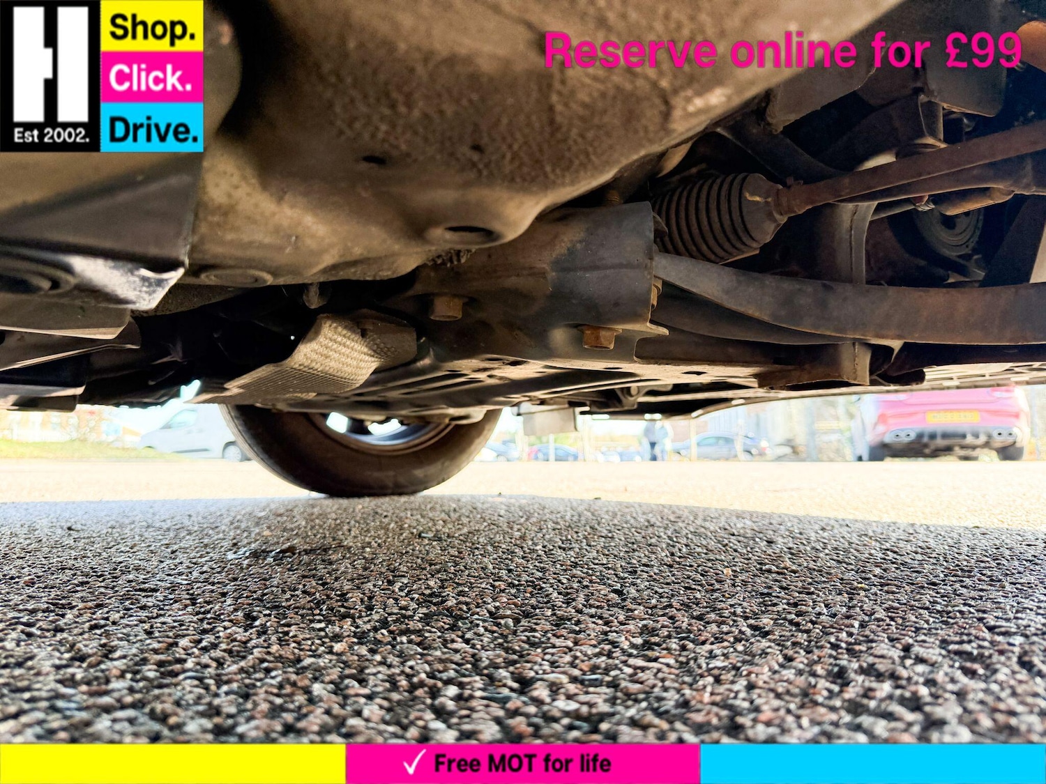 Used Hyundai i20 2018 for sale - 77376493: Photo 27