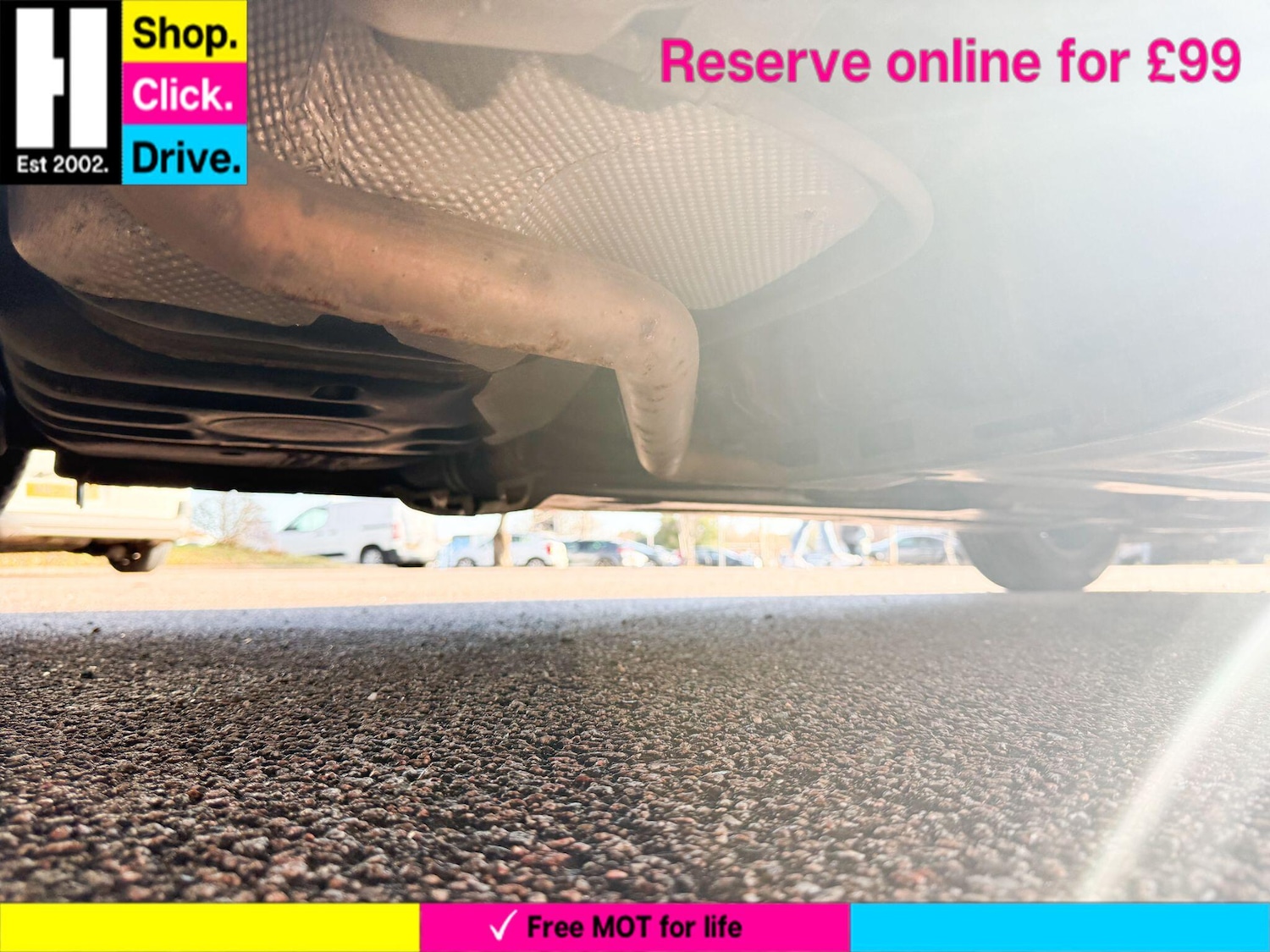 Used Hyundai i20 2018 for sale - 77376493: Photo 28