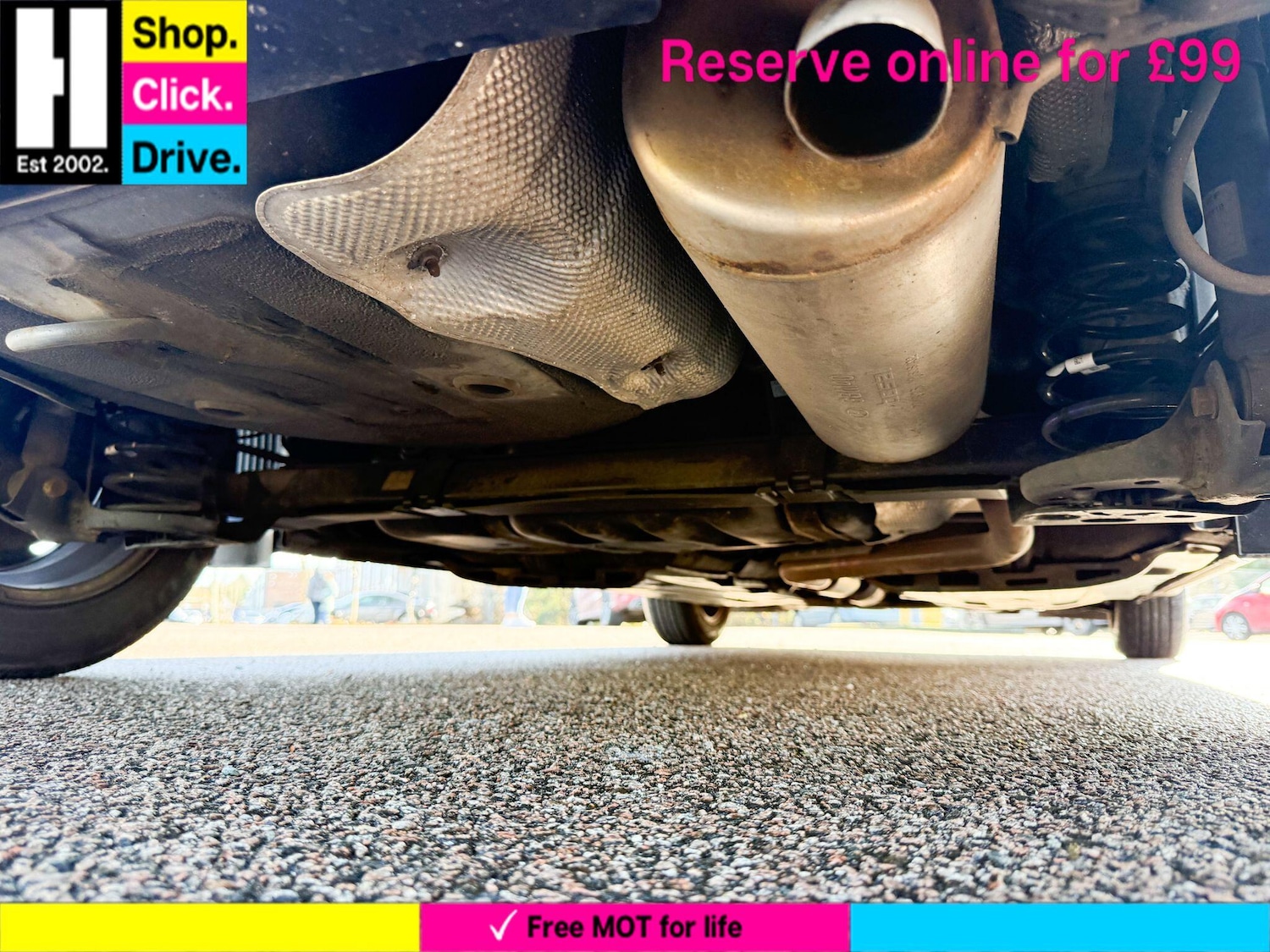 Used Hyundai i20 2018 for sale - 77376493: Photo 29